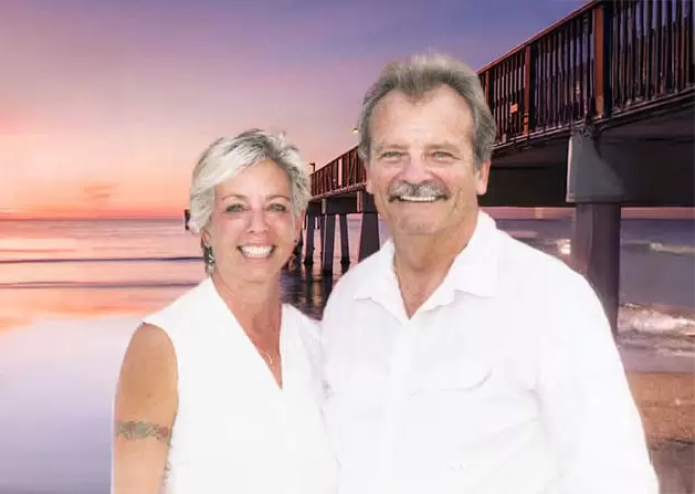 Cre8ive Realtors Southwest Florida Real Estate Experts Kevin & Angie